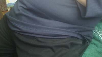 Strolchibaer live cam on Cam4