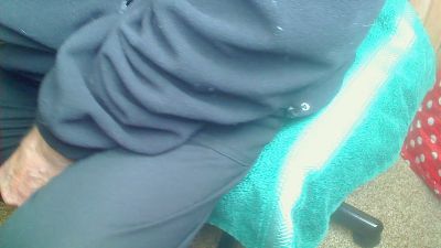Strolchibaer live cam on Cam4