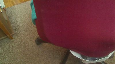 Strolchibaer live cam on Cam4