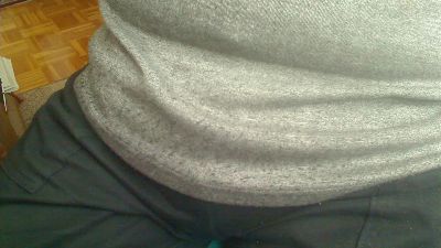 Strolchibaer live cam on Cam4