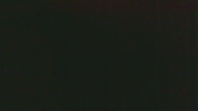 Strolchibaer live cam on Cam4