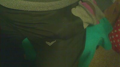 Strolchibaer live cam on Cam4
