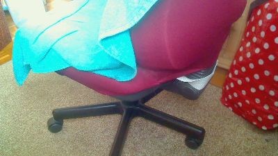 Strolchibaer live cam on Cam4