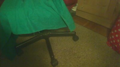Strolchibaer live cam on Cam4