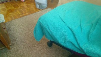 Strolchibaer live cam on Cam4