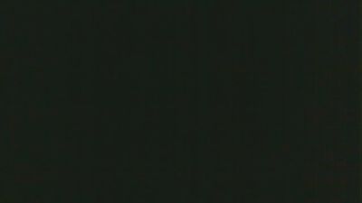 Strolchibaer live cam on Cam4