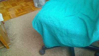 Strolchibaer live cam on Cam4