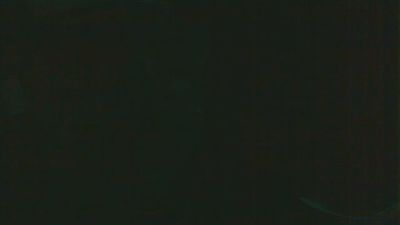 Strolchibaer live cam on Cam4