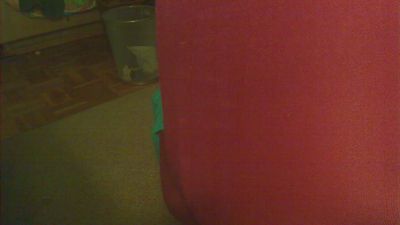 Strolchibaer live cam on Cam4