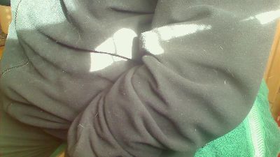 Strolchibaer live cam on Cam4