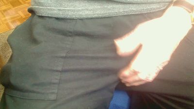 Strolchibaer live cam on Cam4