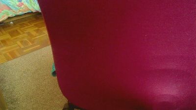 Strolchibaer live cam on Cam4