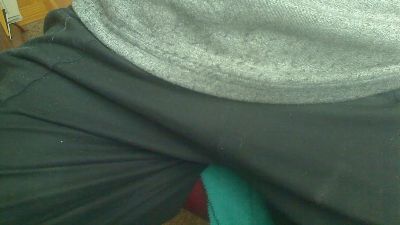 Strolchibaer live cam on Cam4