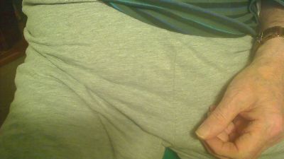 Strolchibaer live cam on Cam4