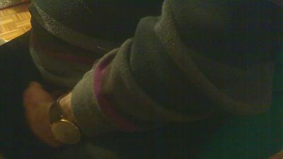 Strolchibaer live cam on Cam4