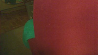 Strolchibaer live cam on Cam4