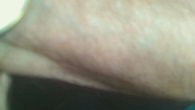 Strolchibaer live cam on Cam4
