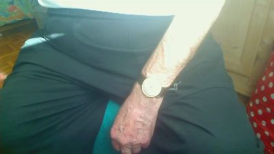 Strolchibaer live cam on Cam4