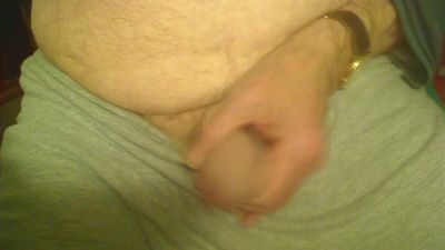 Strolchibaer live cam on Cam4
