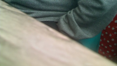 Strolchibaer live cam on Cam4