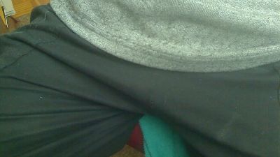 Strolchibaer live cam on Cam4