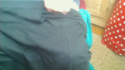 Strolchibaer live cam on Cam4