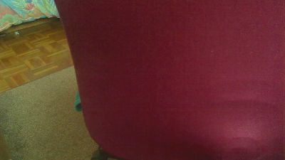 Strolchibaer live cam on Cam4