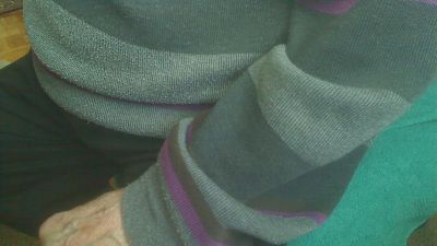 Strolchibaer live cam on Cam4