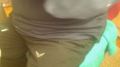 Strolchibaer live cam on Cam4