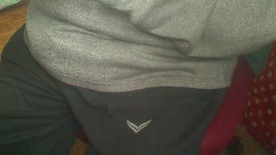 Strolchibaer live cam on Cam4