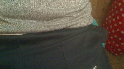 Strolchibaer live cam on Cam4