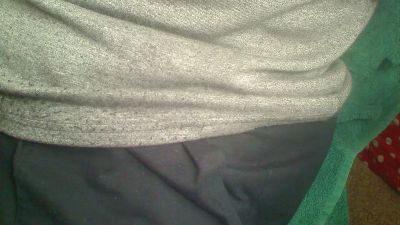 Strolchibaer live cam on Cam4