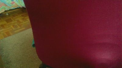 Strolchibaer live cam on Cam4