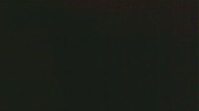 Strolchibaer live cam on Cam4