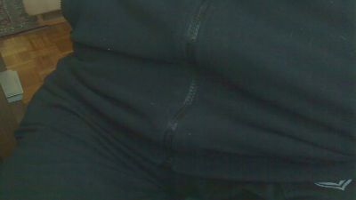 Strolchibaer live cam on Cam4