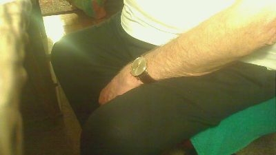 Strolchibaer live cam on Cam4