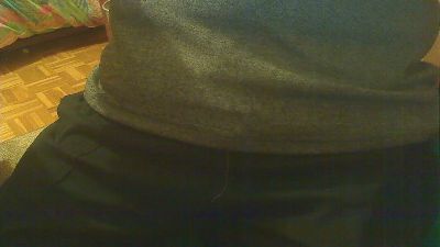 Strolchibaer live cam on Cam4