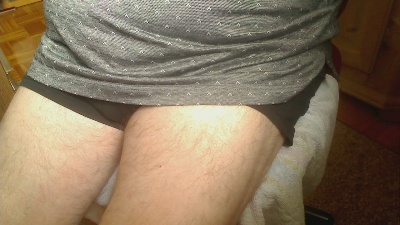 Strolchibaer live cam on Cam4