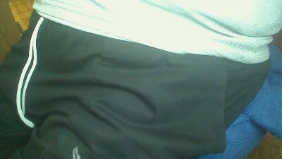 Strolchibaer live cam on Cam4