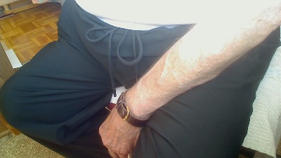 Strolchibaer live cam on Cam4