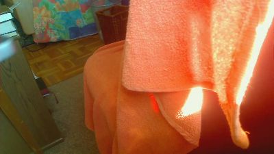 Strolchibaer live cam on Cam4