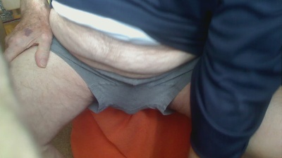Strolchibaer live cam on Cam4