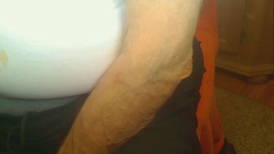 Strolchibaer live cam on Cam4
