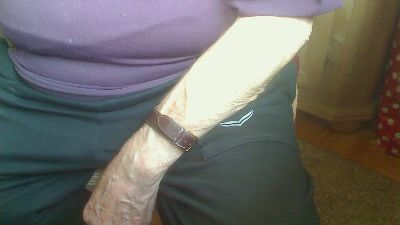 Strolchibaer live cam on Cam4