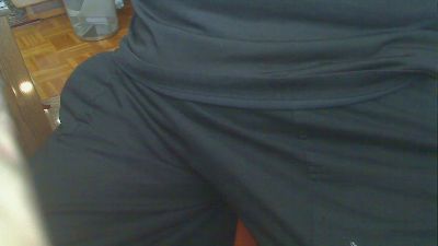 Strolchibaer live cam on Cam4