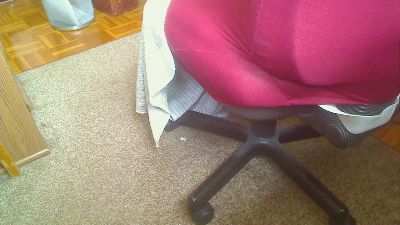 Strolchibaer live cam on Cam4