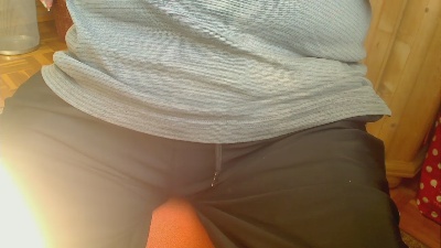 Strolchibaer live cam on Cam4