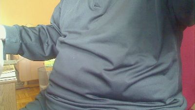 Strolchibaer live cam on Cam4