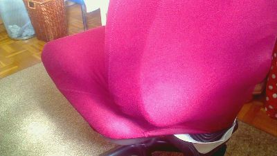 Strolchibaer live cam on Cam4