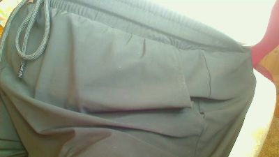 Strolchibaer live cam on Cam4